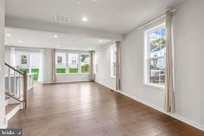 72 Alroy Rd in Malvern, PA - Building Photo - Building Photo