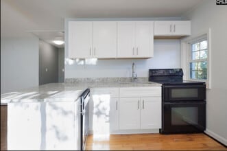 1706 Westminster Dr in Columbia, SC - Building Photo - Building Photo