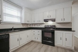 109 Laurel St in Gaffney, SC - Building Photo - Building Photo