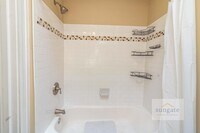 3415 Ramona Ave photo'