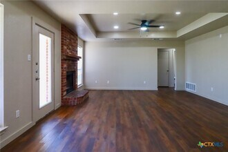 3218 Rampart Loop in Killeen, TX - Building Photo - Building Photo