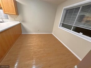 535 6th St N in Hudson, WI - Building Photo - Building Photo