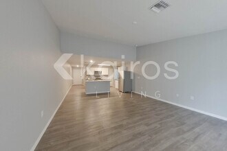 9135 Aegean Cir in Lehigh Acres, FL - Building Photo - Building Photo