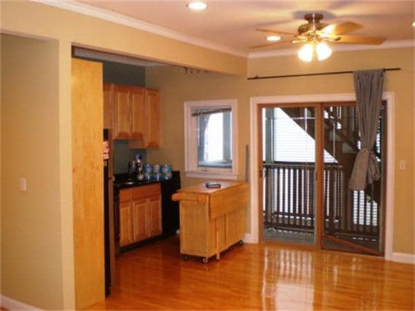property at 487 E 7th St