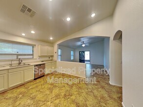 28418 N 25th Ave in Phoenix, AZ - Building Photo - Building Photo