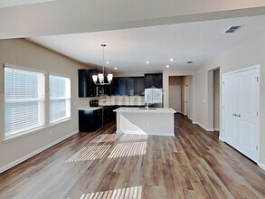 233 Hemlock Pt in St. Augustine, FL - Building Photo - Building Photo