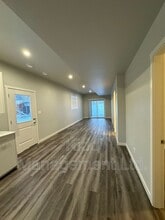 1223 Blackburn N Rd in Prince George, BC - Building Photo - Building Photo