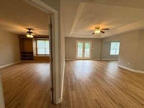1206 Kendal Ct in Augusta, GA - Building Photo - Building Photo