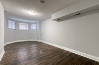 1710 St Paul St photo'