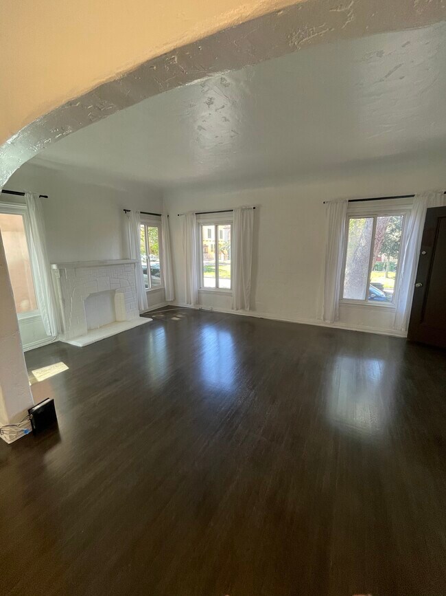 property at 4308 8th Ave