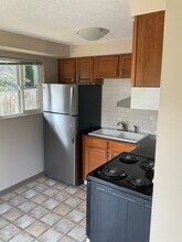 434 S Idaho St, Unit Idaho Street in Portland, OR - Foto de edificio - Building Photo