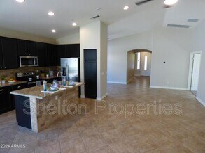 12000 W Nadine Way in Peoria, AZ - Building Photo - Building Photo
