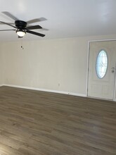 243 Cobb St, Unit A in Norwood, GA - Foto de edificio - Building Photo
