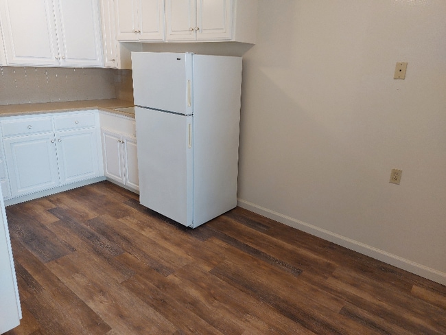 1100 Ranchero Way in San Jose, CA - Building Photo - Building Photo