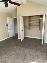 365 Ralcam Pl, Unit B in Costa Mesa, CA - Building Photo - Building Photo