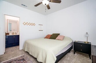 1523 Carter Dr in Corsicana, TX - Building Photo - Building Photo