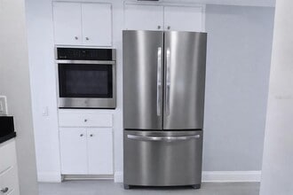 1502 Lake Buckeye Rd in Winter Haven, FL - Building Photo - Building Photo