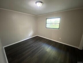 1229 Karen Rd in Montgomery, AL - Building Photo - Building Photo