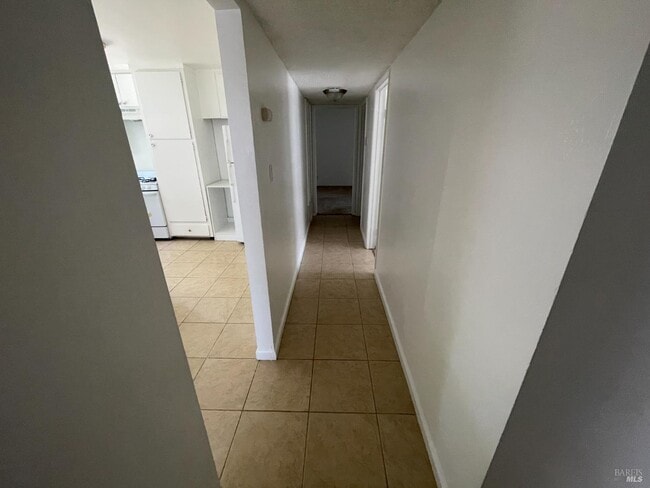 701 Pope Dr in Vallejo, CA - Building Photo - Building Photo