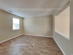 120 Branch Valley Dr in Dallas, GA - Building Photo - Building Photo