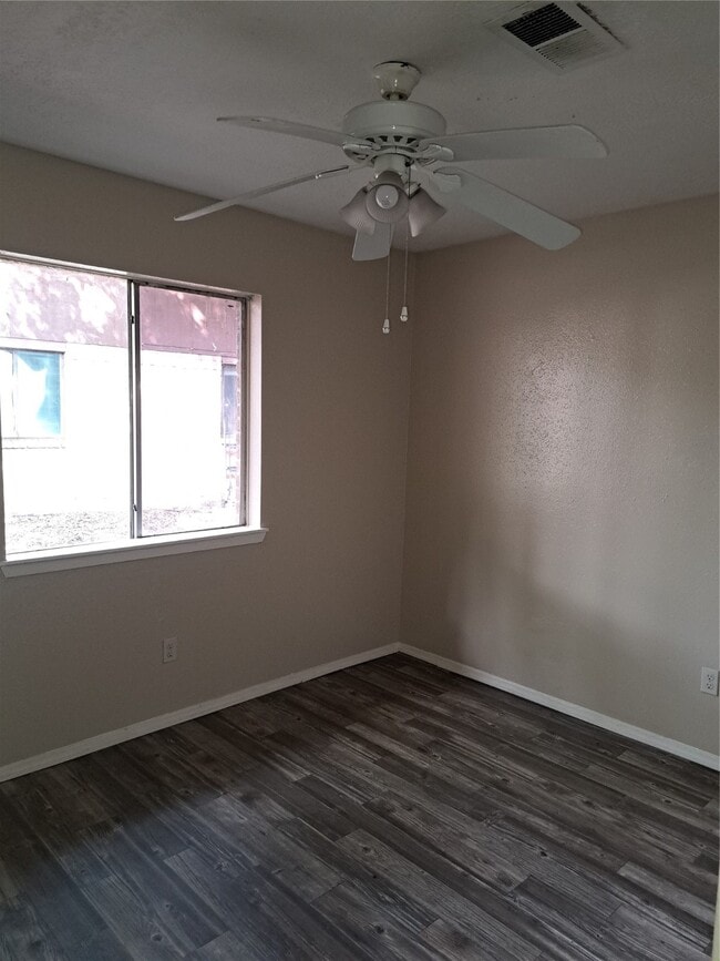 property at 2426 Spring Dusk Dr