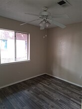 2426 Spring Dusk Dr in Spring, TX - Building Photo - Building Photo