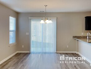 216 Whispering Oak Ln in Chapin, SC - Building Photo - Building Photo