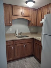 12221 W Bell Rd, Unit 223 in Surprise, AZ - Building Photo - Building Photo