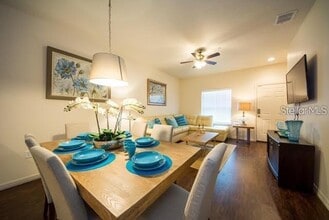 2900 Edenshire Wy in Kissimmee, FL - Building Photo - Building Photo