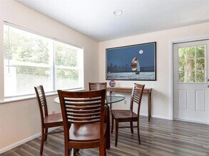 205 Fern Dr in Leesburg, FL - Building Photo - Building Photo
