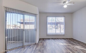 1737 N Central Ave, Unit 1 in Goodyear, AZ - Building Photo - Building Photo