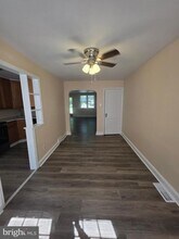 2290 S Harwood Ave in Upper Darby Township, PA - Building Photo - Building Photo