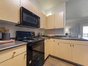 Echo Ridge Apartments in Castle Rock, CO - Building Photo - Building Photo