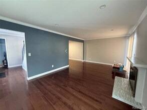 21141 E Glen Haven Cir in Northville, MI - Foto de edificio - Building Photo