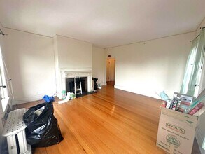 66 Beacon St in Boston, MA - Building Photo - Building Photo
