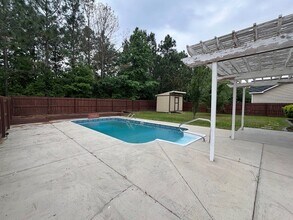 570 Batty Way in Sumter, SC - Building Photo - Building Photo