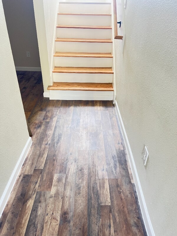 3615 Portland St in Irving, TX - Building Photo - Building Photo