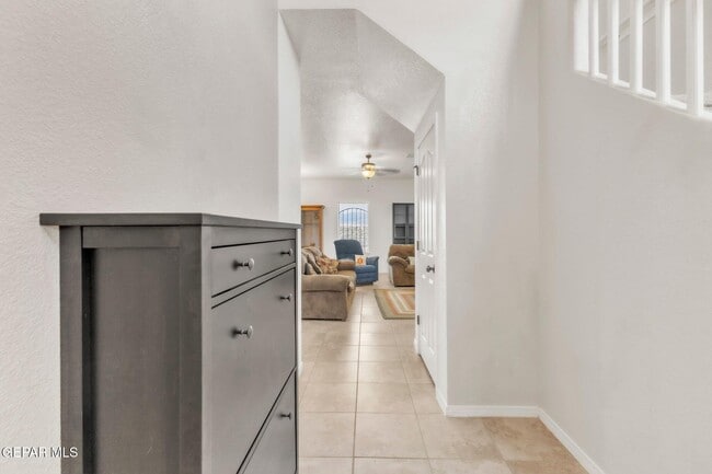 7359 Burntside Ln in El Paso, TX - Building Photo - Building Photo