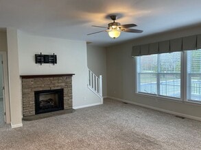 3656 Windy Point Rd SW in Supply, NC - Building Photo - Building Photo