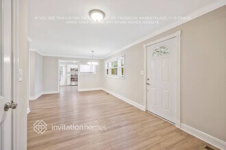 890 Idlewild Dr in Nashville, TN - Building Photo - Building Photo