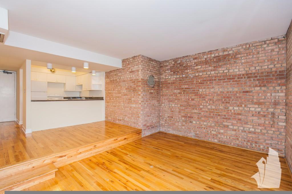 1220 N La Salle Dr in Chicago, IL - Foto de edificio