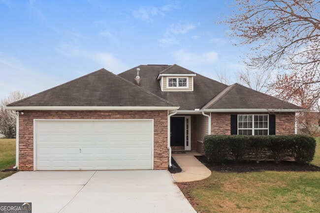 7030 Duncan Walk