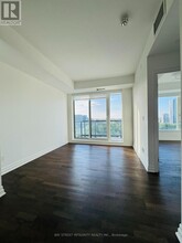 8-11188 Rouge Valley Dr W in Markham, ON - Building Photo - Building Photo
