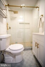 1720 S 4th St in Philadelphia, PA - Building Photo - Building Photo