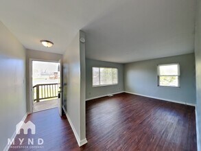 617 5th Way in Pleasant Grove, AL - Foto de edificio - Building Photo