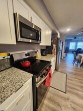 24 N Baton Rouge Ave in Ventnor City, NJ - Building Photo - Building Photo