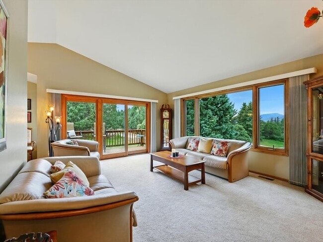 440 Torrey Pines Way in Colorado Springs, CO - Building Photo - Building Photo