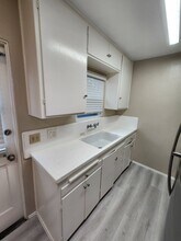 4121 Mason St in San Diego, CA - Building Photo - Building Photo