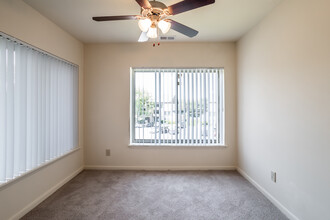 Aspen Hill Apartments in Harrisburg, PA - Foto de edificio - Interior Photo