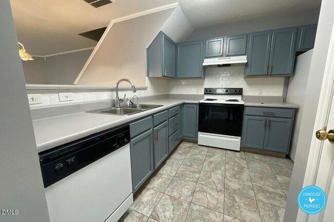 property at 5263 Eagle Trace Dr